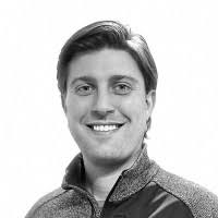 Cory Lynch Email & Phone Number