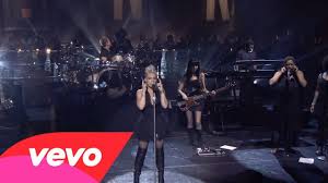 Pink Try The Truth About Love Live From Los Angeles P Nk Try The Truth About Love Live From Los Angeles Music Videos Rock Music Good Music