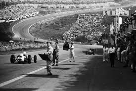 Buy official tickets for the f1® belgian grand prix. Belgian Gp Tickets The Best Grandstands Where To Stay And How To Get There