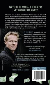 Politie niet betreden