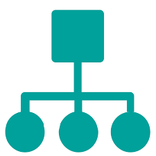 We use cookies on our website to give you the most relevant experience by remembering your preferences and repeat visits. Sitemap 2019 Igem Org