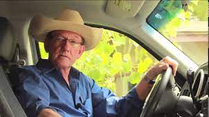 Magnetic Hat Rack Truck Hat Rack Baseball Cap Rack Introduction Video Youtube