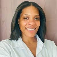 600+ "Callender" profiles