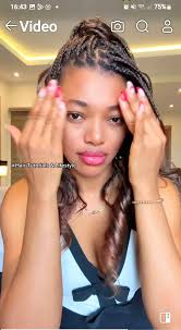 Congratulations 🎊 👏 💐 for your new Mansion in Lekki Nigeria  🥰🥰🥰💕💕👏👏👏👏👏🎊🎊👏👏👏