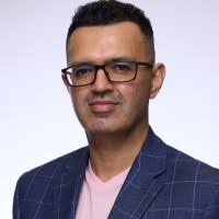 Chris Hoag Email & Phone Number