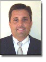 Mark Tillett's Instagram, Twitter & Facebook