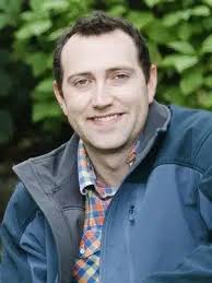 Brandon Goff Biography