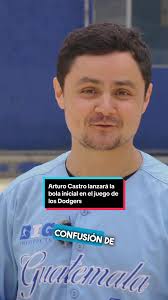 Arturo Aguilar Centennial