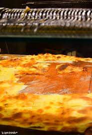 We did not find results for: Focaccia Al Formaggio The Dish You Must Try In Liguria That S Liguria