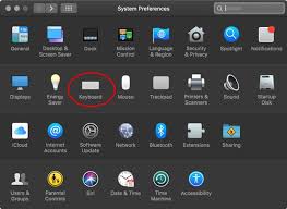 Check spelling or type a new query. How To Automatically Turn Off Mac S Keyboard Backlight After Inactivity