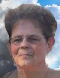 Obituary information for Willa Mae Jacquneaux