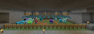 12952 stone 503 stone_sword 224 stoner 128 stoned 116 stonebrick 101 stonez 100 stonesword 87 stoneman 86 stonecold 64 stonebankmc 61 stonestrikebg 60 stoney 54 stone_pickaxe 1344 stone sword 452 stone red 311 stone slab 295 stone axe 232 stone block 230 stone brick 213 stone bricks 187 stone the 185 stone pickaxe 174 stone man 166 stone. Stoneblock By Far My Favorite Surprisingly Consistent Generator I Ve Made Feedthebeast