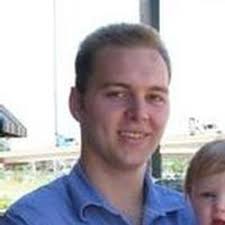 Alexander Joseph "A.J." Jensen Obituary December 25, 2013