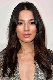 جيسيكا غوميز jessica gomes jessica gomes jessica spears