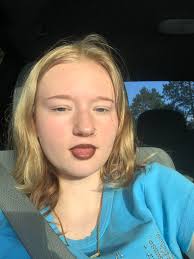 What piercing will fit me I alr have my nose and stomach 💃🏼(I'm 18)