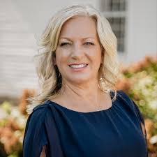 Noank, CT Real Estate Agents