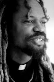 How I got started selling Squarespace plugins