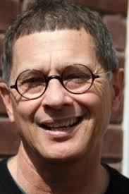 Amazon.com: Mike McHone: books, biography, latest update