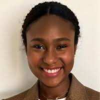 500+ "Christie" profiles