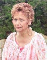 Cindy Young Obituary (1955