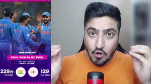 @PathanBhaiii's video Tweet