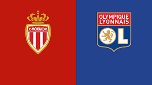 L'as monaco affronte l'olympique lyonnais au groupama stadium pour le choc de la 8e journée de ligue 1 uber eats. Watch Monaco V Lyon Live Stream Dazn At