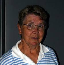 Marie Teresa Chambers Obituary February 26, 2022