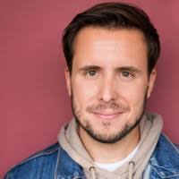 Carlos Renderos Email & Phone Number