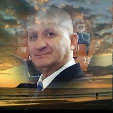 Dragan Todorovic Gane