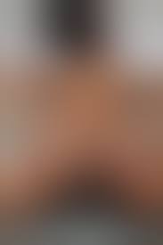 Model Gana's beautiful open pussy Porn Pic - EPORNER