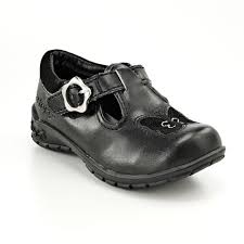 Carter S Shoes Beta Dress Black Girls Toddlers Size 5 New Girls Shoes Girls Dress Shoes Girls Shoes Boots