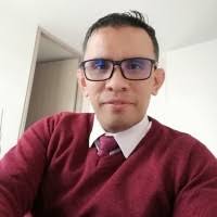 20+ "Elkin Prieto" profiles