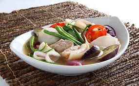 Corrugated metal kitchen islands images pinterest lsfp lovettsville. Island Grill Photos Facebook