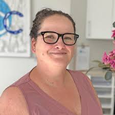 Meet the Team at Bays Chiropractic