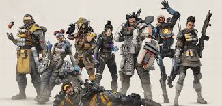Apex legends is a mac os premium game. How To Easily Download Apex Legends On Xbox One Ps4 And Pc Valuewalk