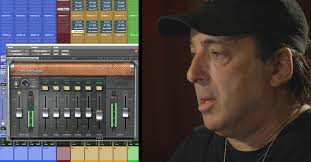 Various Green Day, Muse, Cheap Trick, Carrie Underwood Workshop #5