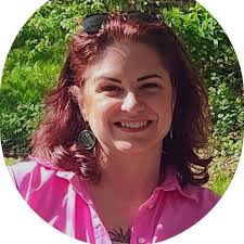 The Essentials of Intermittent Fasting for Women Over 50: A Clear and  Insightful Guide to Lasting Weight Loss, Appetite Control, and Hormonal  Balance for a Healthier, More Vibrant Life