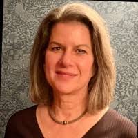 200+ "Spiro" profiles