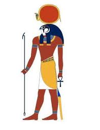 For faster navigation, this iframe is preloading the wikiwand page for 太陽神. åŸƒåŠç¥žè¯ äº¡çµä¹¦ çŒ®ç»™å¤ªé˜³ç¥žæ‹‰çš„èµžæ­Œ çŸ¥ä¹Ž
