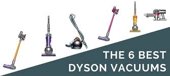Floor Critics Updated For 2018 Guide Reviews Of The 6 Best Dyson Vacuums Top Models Including The V8 Absolute Ball Best Dyson Vacuum Dyson Vacuums Dyson