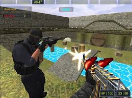 Check spelling or type a new query. Good Guys Vs Bad Boys 2 Play Good Guys Vs Bad Boys 2 At Friv Ez
