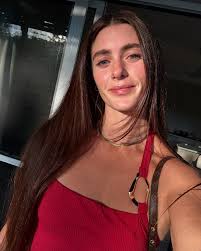 Little bit of life lately. Little bit more training. Little bit more home  cooking. Little bit more having a good time. Little bit more looking  forward to the future (and not paralysed