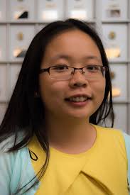 Danger: Third Rail — 3E Residents