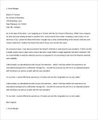 We did not find results for: Free 48 Letter Of Resignation In Ms Word Pdf