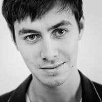 1200+ "Fredis" profiles