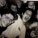 Who is Daniel Biasini dating? Daniel Biasini girlfriend, wife