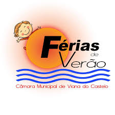 Maybe you would like to learn more about one of these? Ferias De Verao Cmvc Home Facebook