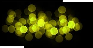 Download Photo Editing Background Effects Png Png Gif Base Bokek effect called as a portrait mode that gives a kind of blur effect on image background. photo editing background effects png