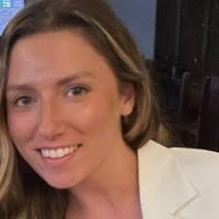 70+ "Bellavia" profiles