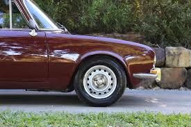 Image result for Bluette 1968 Alfa-Romeo